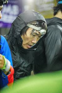 BIB: 
                            <button type="button" onclick="openModal(22308056)" class="btn btn-primary btn-sm float-right btn-popup" data-toggle="modal" data-target=".modal-high-quality">
                        <i class="fas fa-shopping-cart"></i> Add to Cart
                    </button>
                                            <button type="button" onclick="isThisMe(22308056, true)" class="btn btn-success btn-sm float-right btn-popup btn-isme hidden" data-toggle="tooltip" data-placement="bottom" title="นี่คือรูปของคุณใช่ไหม คลิกที่นี่เพื่อเอาเข้าอัลบั้ม">
                        <i class="fas fa-plus"></i> Add to album
                    </button>
                    <button type="button" onclick="isThisMe(22308056, false)" class="btn btn-warning btn-sm float-right btn-popup btn-isnotme hidden">
                        <i class="fas fa-ban"></i> Remove from album
                    </button>